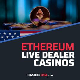 ethereum casino bonus - ethereum casino live dealer.